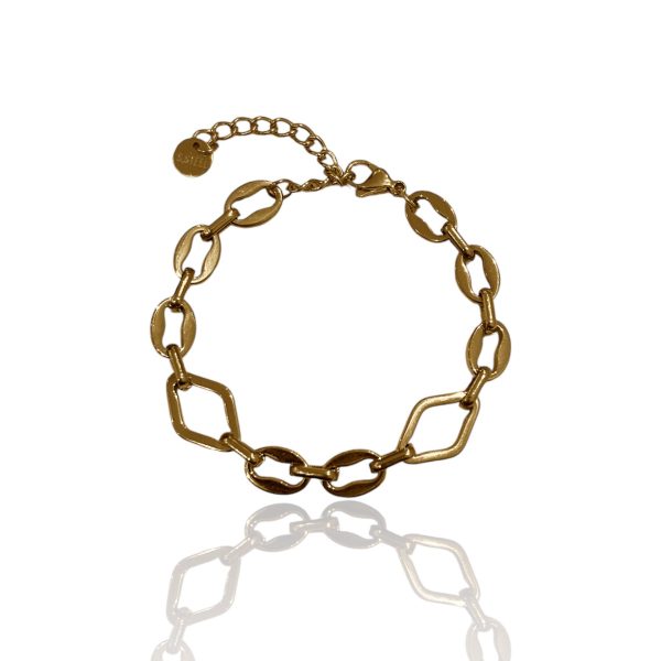 NESTA BRACELET