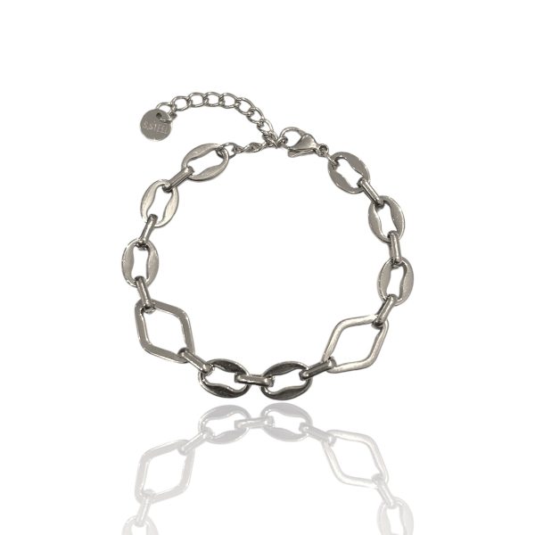 NESTA BRACELET - Image 2