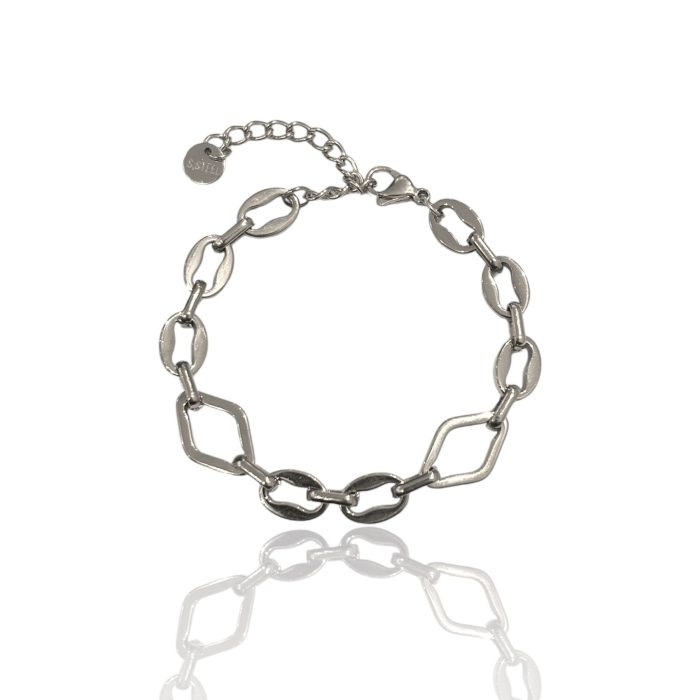 NESTA BRACELET