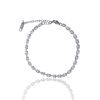 EDE BRACELET