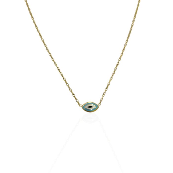 KERNY NECKLACE