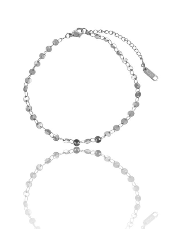 NORAT ANKLET - Image 2