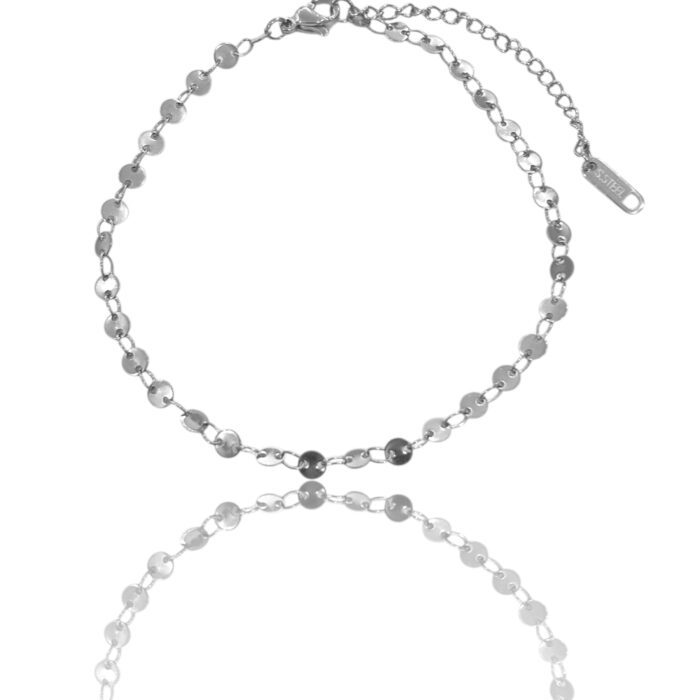 NORAT ANKLET