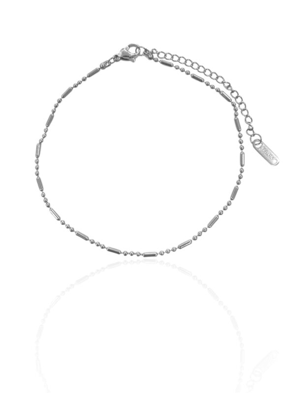 DARIA ANKLET - Image 2