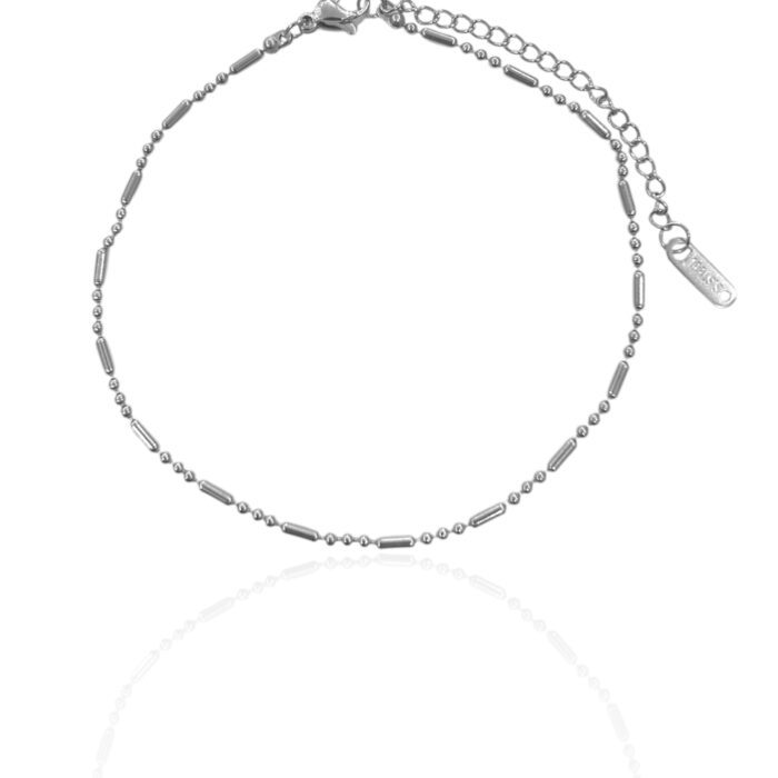 DARIA ANKLET