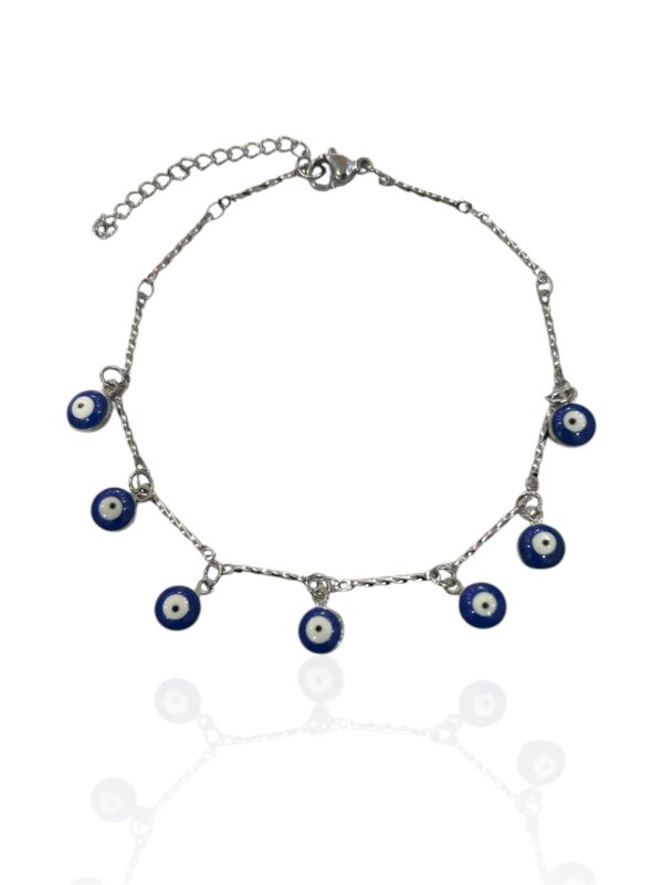 JONEL ANKLET - Image 2