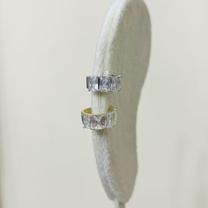 BOHEM EARCUFF