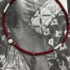 MERE NECKLACE - Image 2
