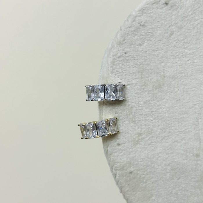 BOHEM EARCUFF