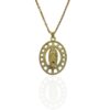 AELIA NECKLACE