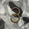 ELIOT EARRINGS - Image 2