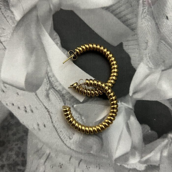 ELIOT EARRINGS
