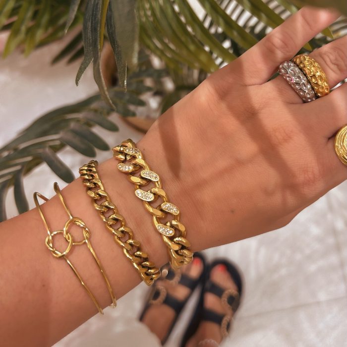 AREN BRACELET