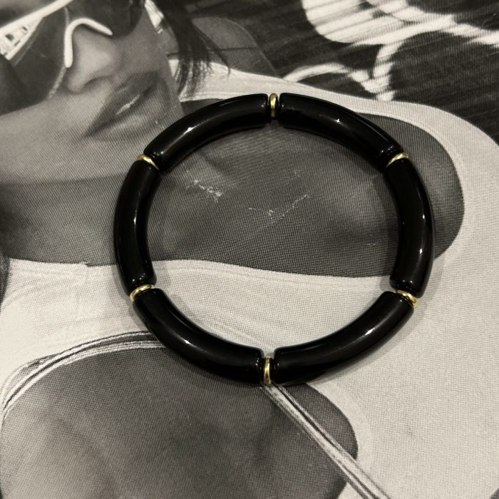 BLACKY BRACELET
