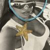 AGONY NECKLACE - Image 3