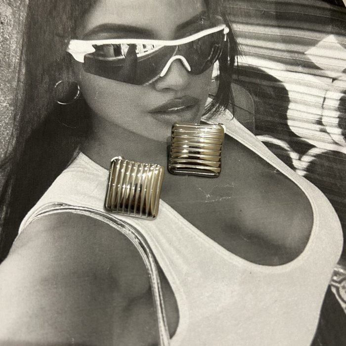 POLET EARRINGS