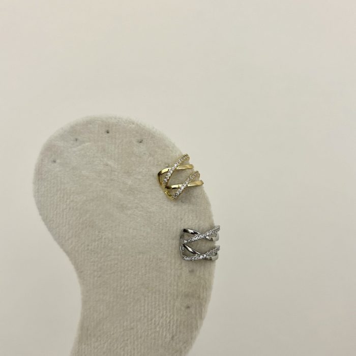 MAESTRO EARCUFF
