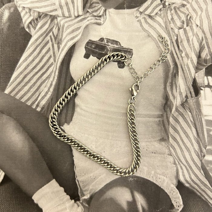 OLIV BRACELET