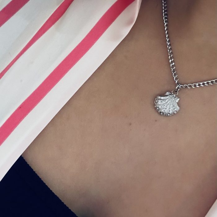 FENY NECKLACE