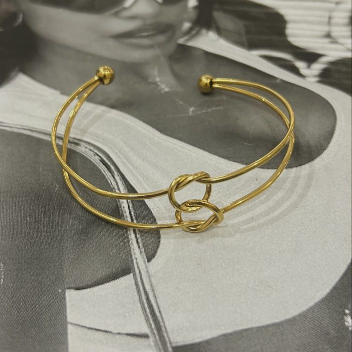 AREN BRACELET
