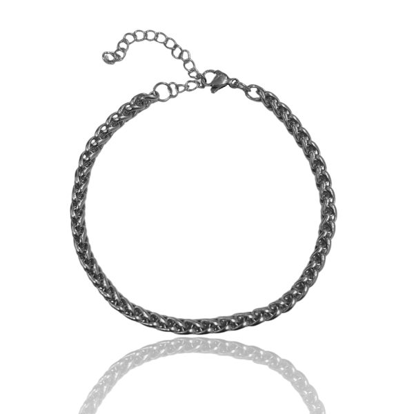 OLIVEN BRACELET