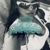 MARGARET HAIR CLAW