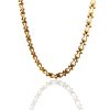 DOLLY NECKLACE