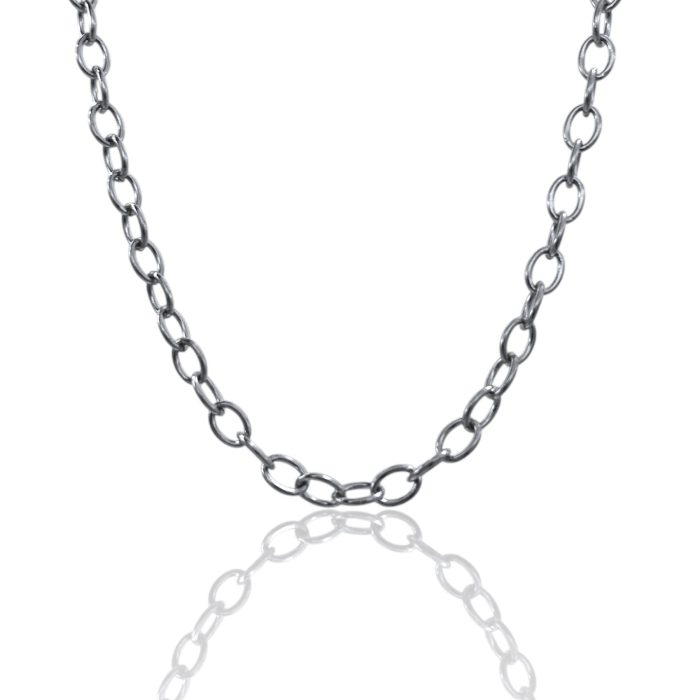 AZETE NECKLACE