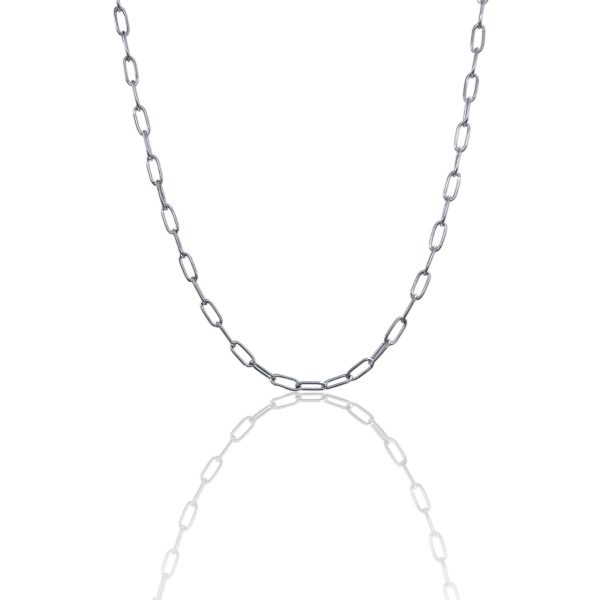 BOLYN NECKLACE CHAIN - Image 2