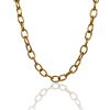 ZORET CHAIN