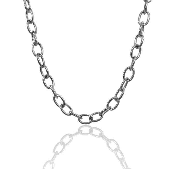 ZORET CHAIN