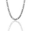 MAIAMI CHAIN