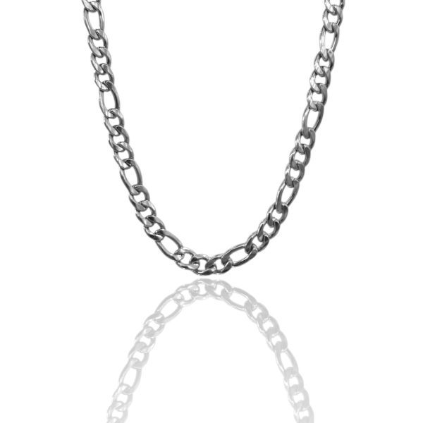 MAIAMI CHAIN