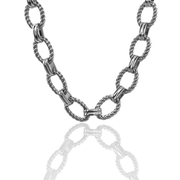 ORKENA CHAIN