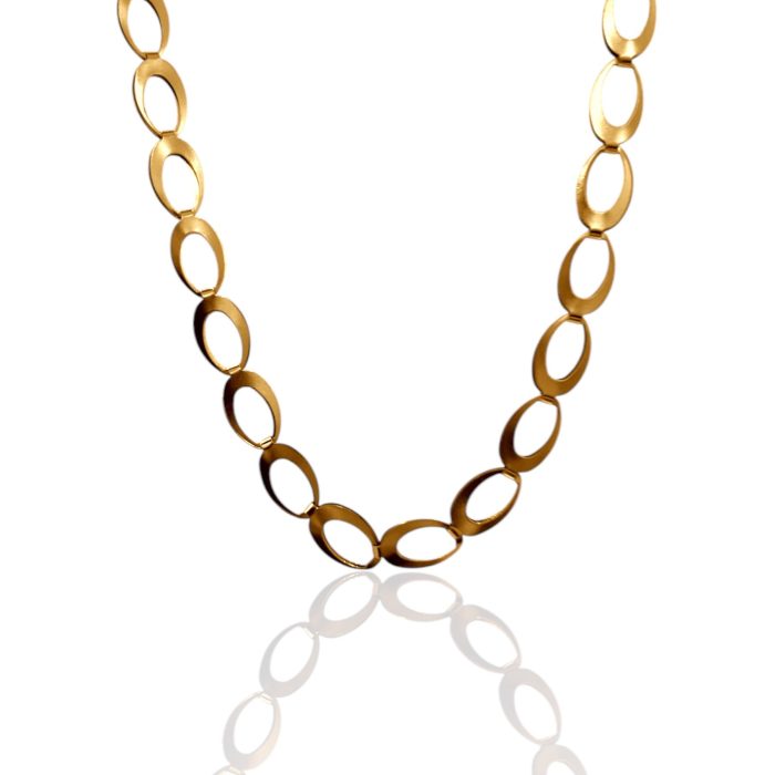 AMAEL CHAIN