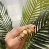 OLYN RING - Image 2