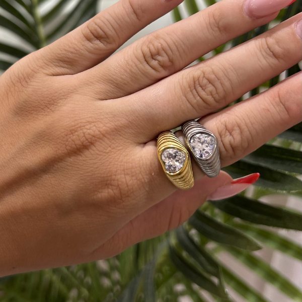 GLYKY RING - Image 3