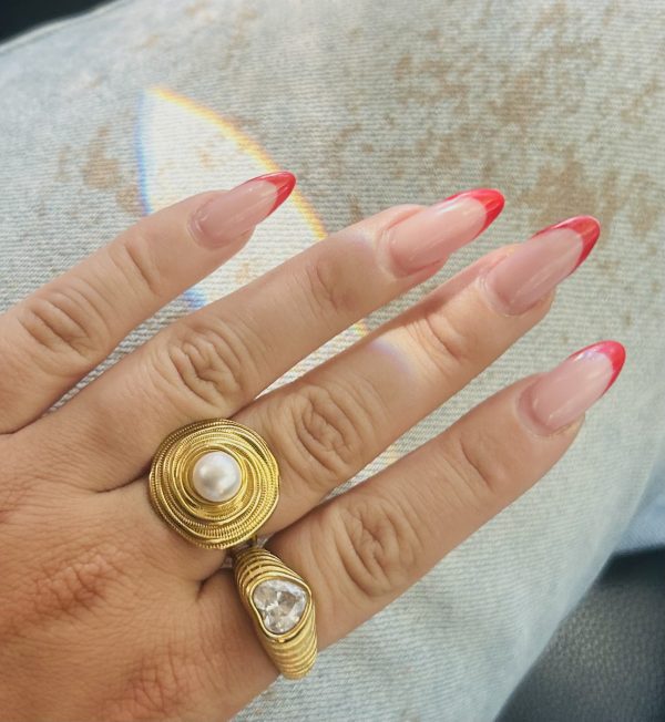GLYKY RING - Image 2