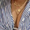 MARYZ NECKLACE - Image 2