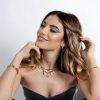 EROS CUSTOM NECKLACE - Image 15