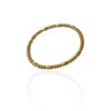 KOYENY BRACELET