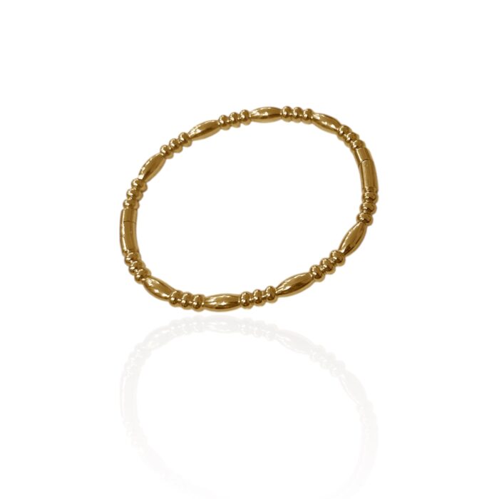 KOYENY BRACELET