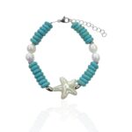 BELOU BRACELET