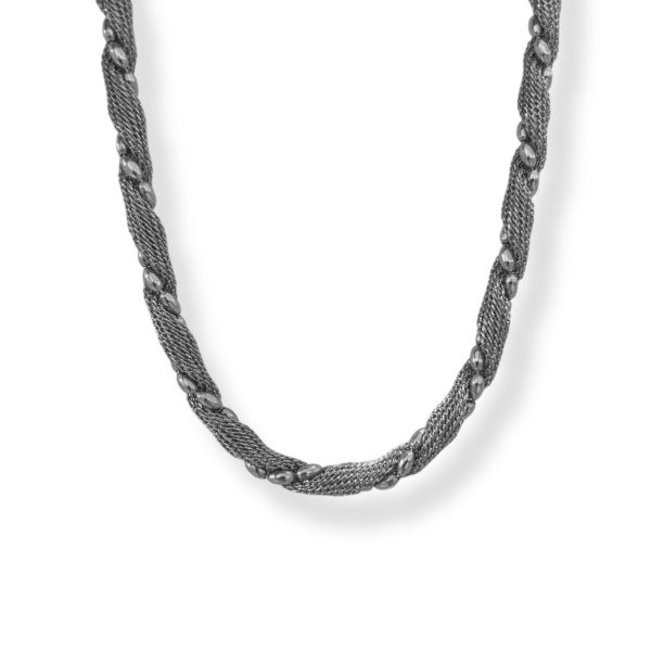 OLLY NECKLACE CHAIN