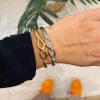 PANELE BRACELET