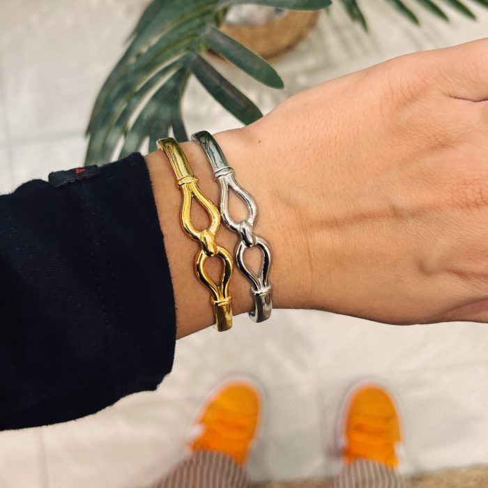 PANELE BRACELET