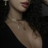 DOLLY NECKLACE - Image 2