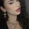 DOLLY NECKLACE - Image 3