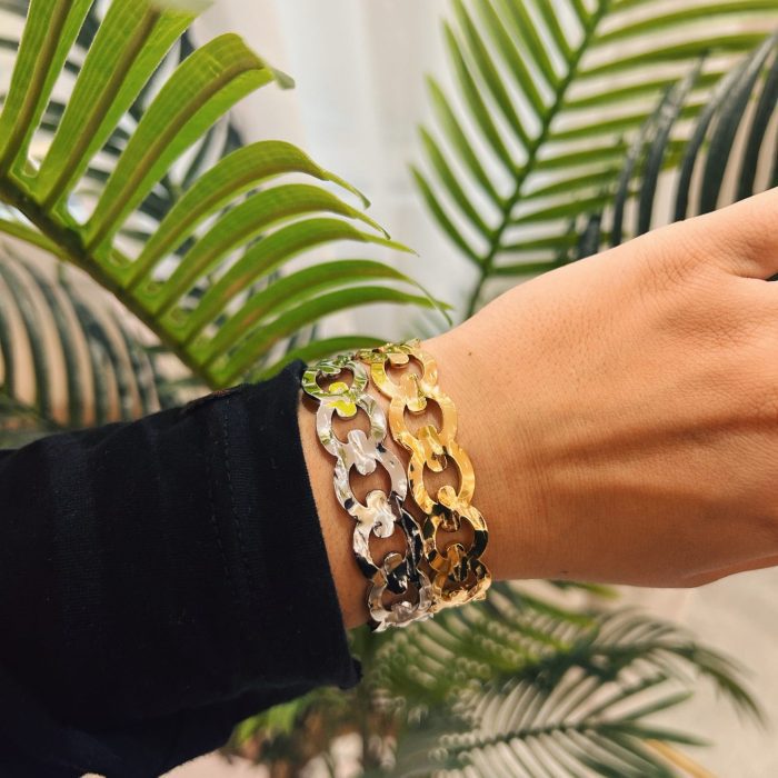 JASMYN BRACELET