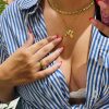 DOLLY NECKLACE - Image 4